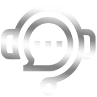 Live Chat TOKOHOKI178